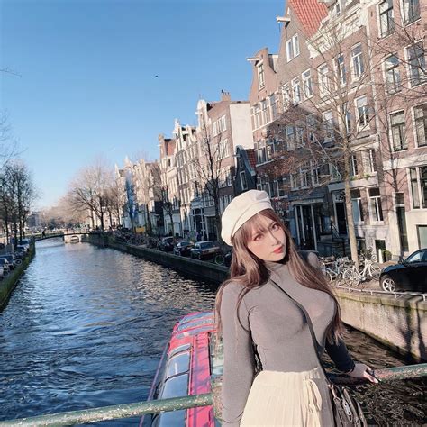 @yumibb8888 .